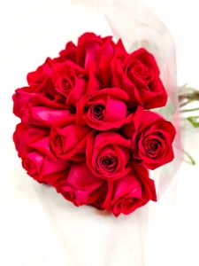 blog_buque rosas vermelhas