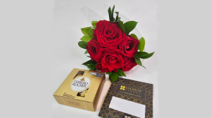 flores-e-chocolate-presente