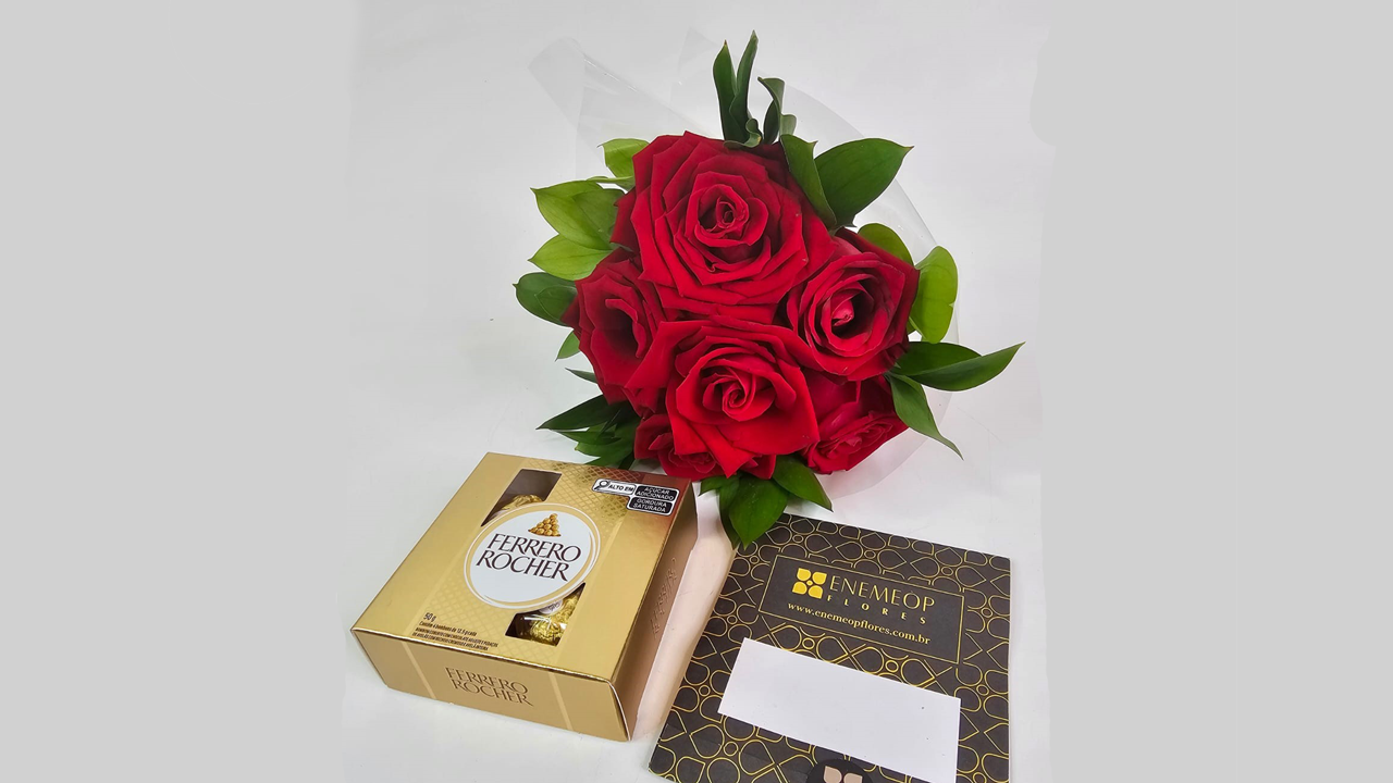 flores-e-chocolate-presente